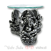 Difusor Tres Ganeshas ($6.990 x Mayor)