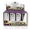 Esencia para Difusor Essential "Violeta" ($790 x Mayor)