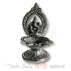 Quemador de Aceite (Diya) Ganesha #407 ($3.990 x Mayor)