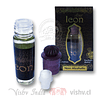 Perfume sin Alcohol 8 ml "Icon" ($2.490 x Mayor)