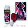 Perfume sin Alcohol 8 ml "RealXX" ($2.490 x Mayor) 