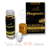 Perfume sin Alcohol 8 ml "Magnate" ($2.490 x Mayor) 