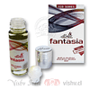 Perfume sin Alcohol 8 ml "Fantasia" ($2.490 x Mayor)  