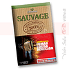 Tabaco Flandria Sauvage ($5.990 x Mayor)