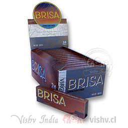 Combipack Brisa Virgin - Display