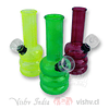 Mini Bong Color ($3.990 x Mayor)