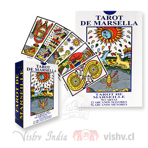 Tarot de Marsella, Jodorowsky y Camoin3  Tarot jodorowsky, Tarot cartas  marsella, Tarot marsella
