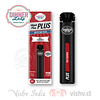Vape Pen Plus - Trueno Rojo ($6.990 x Mayor) 2.000 Puffs