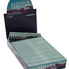 Papelillo Brisa Slim 1 ¼ - Display
