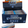 Boquillas de Cartón Elements - Display.