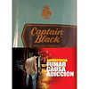 Tabaco Captain Black Menthol ($10.450 x Mayor)