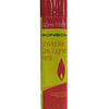 Gas Ronson Universal Lighter Refill - 300 ml. ($1.490 x Mayor)