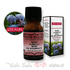 Esencia Aromática "Almizcle" ($790 x Mayor) Love in Life