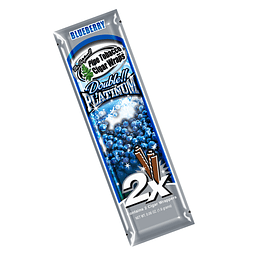  Blunt Wrap Blueberry ($500 x Mayor)