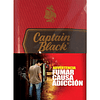  Tabaco Captain Black Cherry ($10.450 x Mayor)