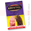 Tabaco Bristol Uva 45 Gr. ($4.190 x Mayor)