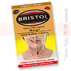 Tabaco Bristol Mango 45 Gr. ($4.290 x Mayor)