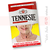 Tabaco Tennesie American Blend ($6.590 x Mayor)