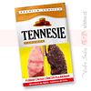 Tabaco Tennesie Caramelo ($6.590 x Mayor)