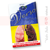 Tabaco Verso Uva ($5.490 x Mayor)