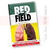 Tabaco Redfield Menta ($5.990 x Mayor)