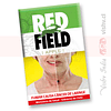 Tabaco Redfield Manzana ($5.990 x Mayor)