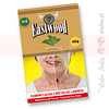 Tabaco Eastwood Natural ($4.690 x Mayor)