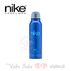 Desodorante Nike Man Viral Blue 200 ml