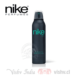 Desodorante Nike Man Aromatic Addiction 200 ml