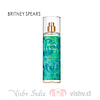 Body Mist Fantasy Island Woman 236 ml. - Britney Spears