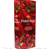 Incienso SAC "Frutos Rojos" ($1.690 x Mayor) Caja de 6 Hexágonos