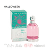 Perfume Halloween Water Lily Woman EDT 100 ml