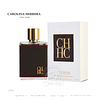 Perfume CH Men EDT 100 ml - Carolina Herrera