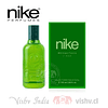 Perfume Nike Man Ginger Tonic 100 ml