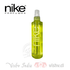 Perfume Nike Yummy Musk Woman Body Mist 200 ml 