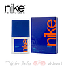 Perfume Nike Man Indigo EDT 30 ml 