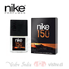 Perfume Nike On Fire Man EDT 30 ml