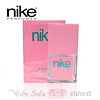 Perfume Nike Woman Sweet Blossom EDT 30 ml