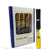 Filtros Reutilizables para Cigarrillos - 5 uds. ($790 x Mayor)