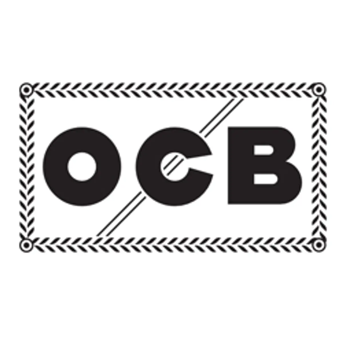 OCB