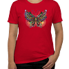 POLERA ESTAMPADO MARIPOSA