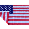 BANDERA DE ESTADOS UNIDOS (90x150cm)