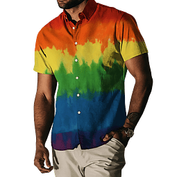 CAMISA ESENCIA VISIBLE