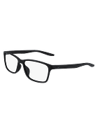 Armazon NIKE 7118 (001) 55