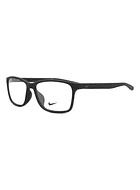 Armazon NIKE 7118 (001) 55