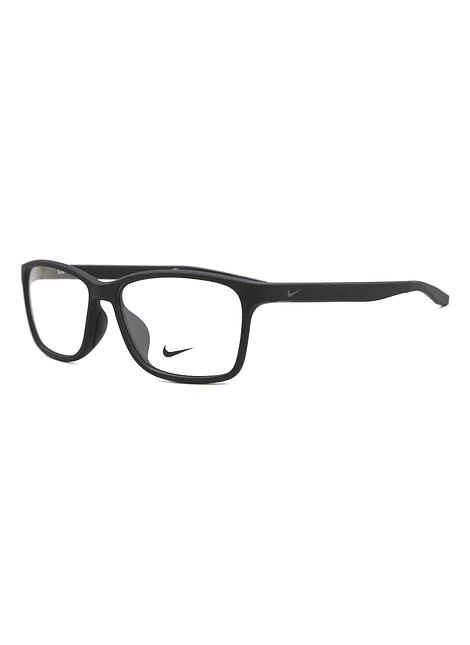 Armazon NIKE 7118 (001) 55