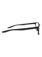 Armazon NIKE 7118 (001) 55