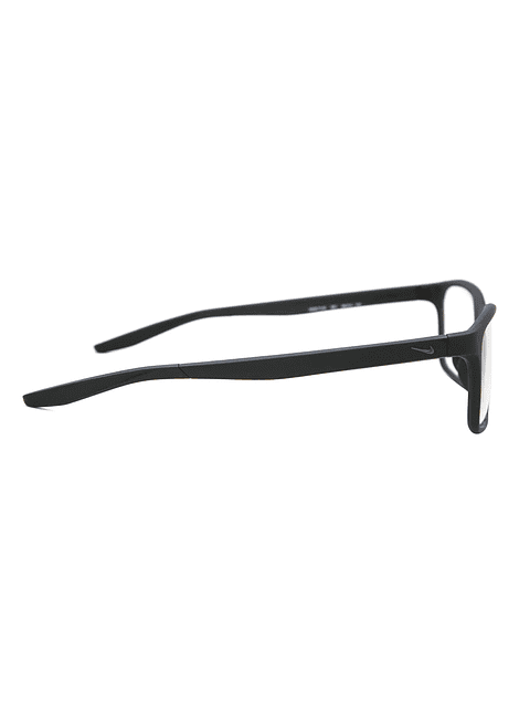 Armazon NIKE 7118 (001) 55