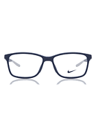 Armazon NIKE 7118 (413) 57