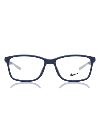 Armazon NIKE 7118 (413) 57